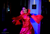 with Swayze, Luna Ricardo, Agatha Top. Presented by Natasha Semmynova